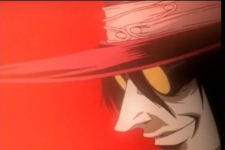 [Tsukyio Editing Resources] Hellsing (Episode 1) Raw Clips (199) (tsukyio.com).mp4